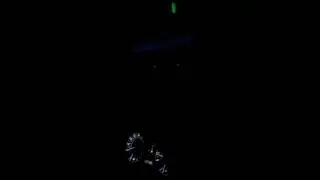 Hemet High Speed Chase leads Police on 110 Mph on Romona Expressway