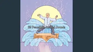 Trip To Harmony