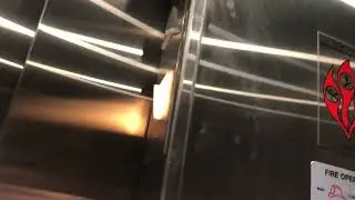 Replaced Hadfield highdraulic main passenger Elevator - Pittsburgh, PA