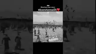 ya ali abbas 🕌🕌🕌🕌