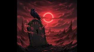 Born of Blood