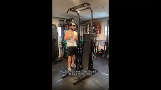 Maximize Your Workout and Discover the Versatility of The SledTred