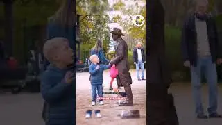 Смешное видео в стиле 