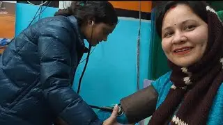 🫩समय हमेशा एक जैसा नहीं रहता||#dailyvlog @shikshatanuvlog8128 