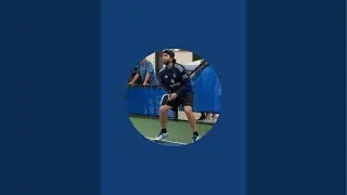 4.5 mixed games