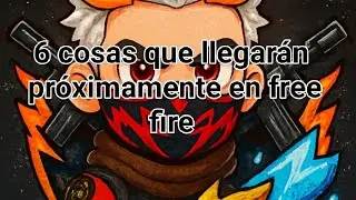 Agendasemanalfreefire freefireskins pasesbooyah#viralshort#freefireshorts#freefiremax#skinsfreefire 