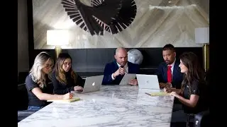 Car Accident Attorney Houston