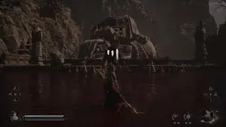 Wukong Collective Strength