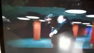 Movie-Hanna-dad fight scene