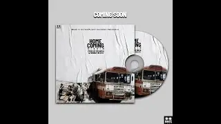 Home Coming Riddim (Selekta Weed) OFFICIAL PROMO MIXTAPE featuring MANNEX,GUSPY,DHADZA,SEHCALAZ,etc