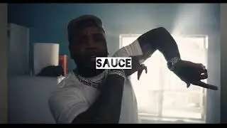 Finesse2Tymes ft. Kevin Gates - Shooting First (Official Music Video) (Remix)