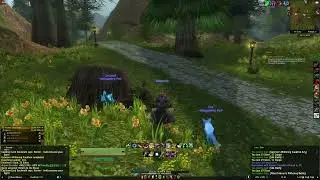 Return to the Stead WoW MMORPG Quest Guide