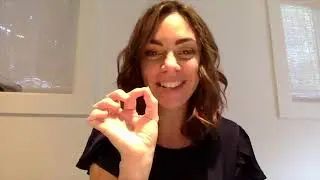 How I manifested $100,000