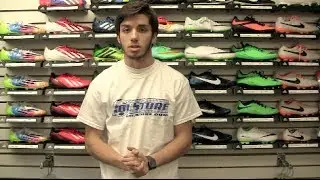 Перезапуск канала Golstore на Youtube