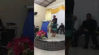 explos&atilde;o de poder