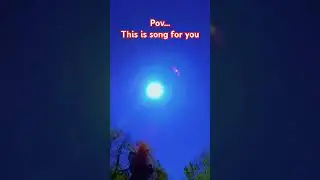Tag someone &hearts;️🤞#shortsvideo #italy #travel #love #nature #hindisong