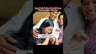 Visualize Your Success day | CA/CS/CMA Result Day Manifestation 😌