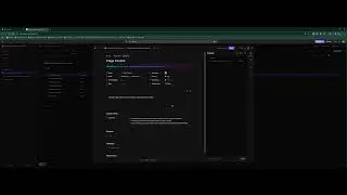 Project Management Tool Exploration and Tutorial: ClickUp