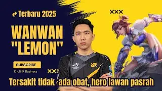 Wanwan 