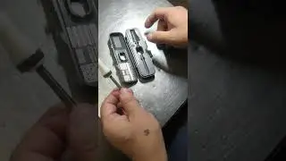 21 сентября 2023 г.
