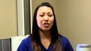 Physical Therapists in COLUMBIA SC 29229 Physical Therapy Clinics COLUMBIA SC