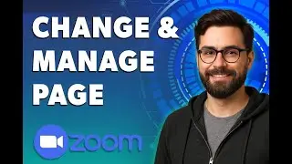 Как изменить и управлять масштабом страницы в Microsoft Edge [Руководство 2025]