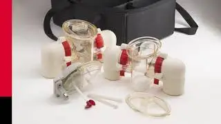 Megger OTS Oil Tester: How easy is it to use?