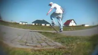 Skate Crew Reinkenhagen Vol.2