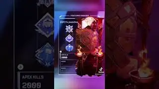 2 Thousand Kills with Newcastle!