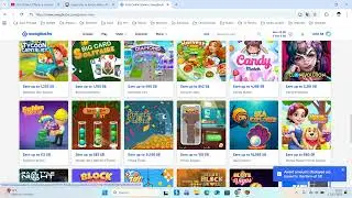 💰 Swagbucks: What is it and how does it work? December 2025 | User reviews. Earn FREE PayPal money 💰