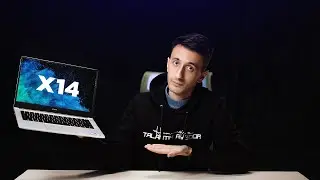 HONOR MAGICBOOK X 14 NARXIGA ARZIYDIMI?