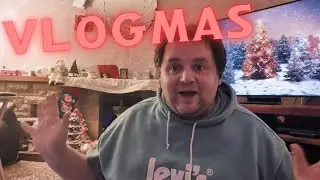 Влогмас без перепродажи