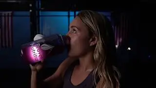 COREFIT By Proven Nutrition | Low Glycemic Energy Drink