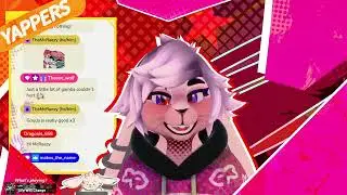 [18+] I turned Chat into A Gacha&trade; \\ This stream will not stop until we pull an ultra rare \\ Uh-O