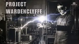 Wardenclyffe Tower Mystery | Nikola Tesla&rsquo;s Unfinished World-Changing Project