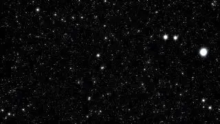 4.  In a healthy state of mind, Human awareness is superior and discerning of Heaven.