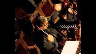 Encuentros Orquestales CIV - Festival Espiral UG (Teatro Ju&aacute;rez, OSEDeMUG) 2