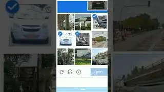 Why Can't Robots Solve CAPTCHAs? You Won't Believe It!