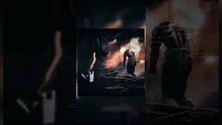 Akuza 💔...