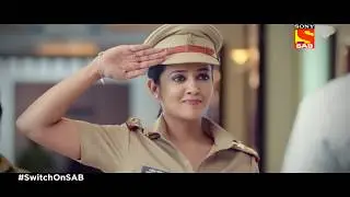 Maddam Sir &ndash; Kuch Baat Hai Kyunki Jazbaat Hai | New Episodes start from 13th July | #SwitchOnSAB