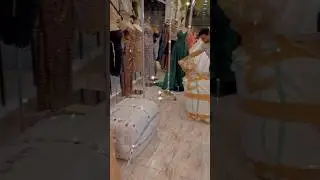 New wedding dress collection #2023 #beautiful #viralvideo #youtubeshorts #fashion #party #wedding #y