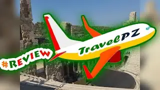 「TravelPZ」 Review Acropolis & Acropolis Museum Morning Walking Tour in Athens