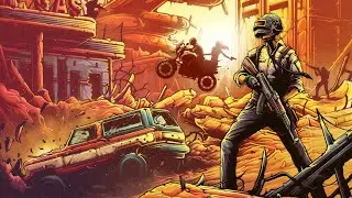 BGMI  gameplay  Hacks That Everyone Should Know|ShadowXgaming