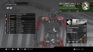 10TH PRESTIGE! |Hardcore Gameplay| DE-ATOMIZER Count: 43 | 2.5 KD |Episode 51