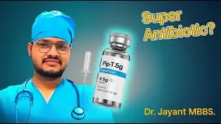 Piperacillin tazobactam iv infusion | tazar 4.5 injection | tazar uses | uses, side effects