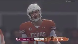 New Texas  Dynasty Members3