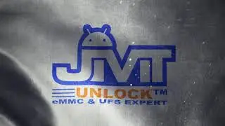 How to use usb redirector technician without vpn & RDP Life Time NEW