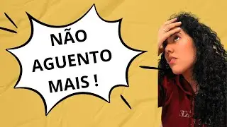 Professora de alem&atilde;o reage: 