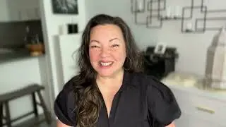Why do I have to Eliminate my Favorite Foods | The Tao to Wellness Detox and Elimination Program