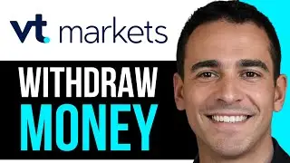 НОВИНКА! Как вывести деньги с VT Markets | Простой способ!
